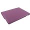 Чохол R360 Ipad 2/3/4 Violet