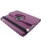 Чохол R360 Ipad 2/3/4 Violet