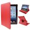 Чохол R360 Ipad 2/3/4 Red