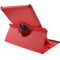 Чохол R360 Ipad 2/3/4 Red