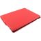 Чохол R360 Ipad 2/3/4 Red