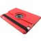 Чохол R360 Ipad 2/3/4 Red