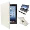 Чехол "Бизнес класс" Ipad 2/3/4 White