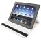 Чехол "Бизнес класс" Ipad 2/3/4 White