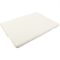 Чехол "Бизнес класс" Ipad 2/3/4 White