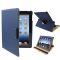 Чохол Ipad 2/3/4 Джинс R360