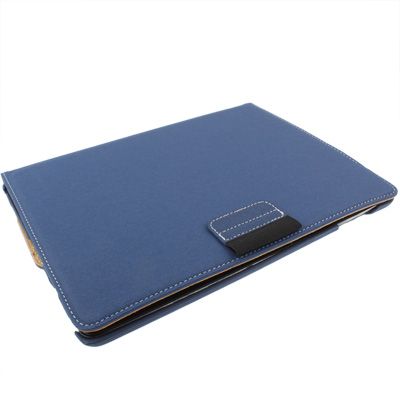 Чохол Ipad 2/3/4 Джинс R360