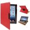 Чохол Ipad 2/3/4 Red Джинс R360