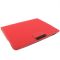 Чохол Ipad 2/3/4 Red Джинс R360