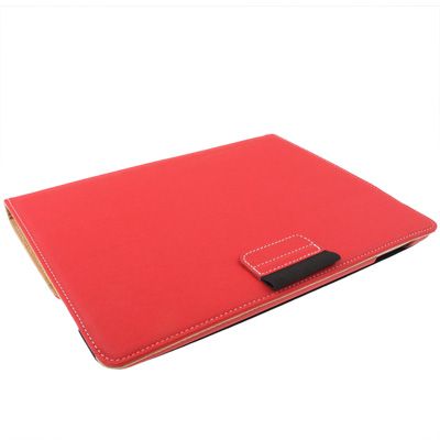 Чохол Ipad 2/3/4 Red Джинс R360