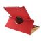 Чохол Ipad 2/3/4 Red Джинс R360