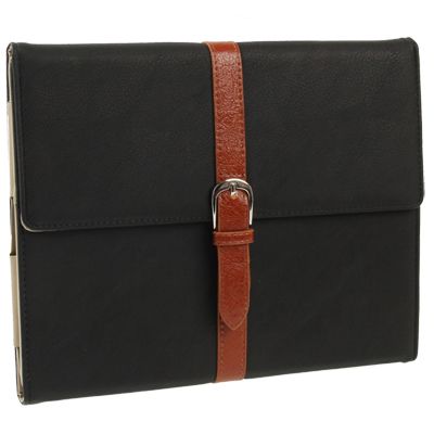Чохол-папка Ipad 2/3/4 Colors