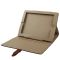 Чохол-папка Ipad 2/3/4 Colors