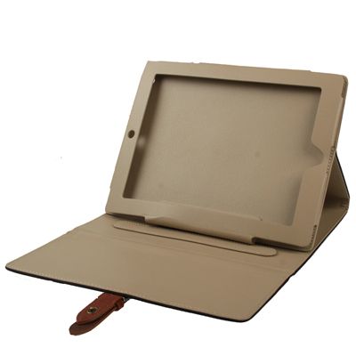 Чохол-папка Ipad 2/3/4 Colors