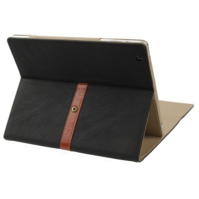 Чохол-папка Ipad 2/3/4 Colors
