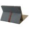 Чохол-папка Ipad 2/3/4 Colors