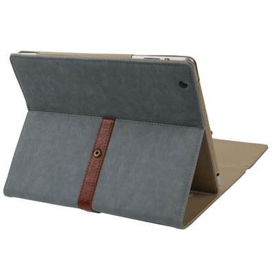 Чохол-папка Ipad 2/3/4 Colors