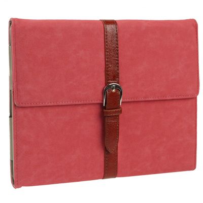 Чохол-папка Ipad 2/3/4 Colors