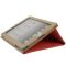 Чохол-папка Ipad 2/3/4 Colors