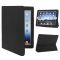 Чохол Ipad 2/3/4 Laser SmartCase