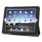 Чохол Ipad 2/3/4 Laser SmartCase