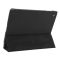 Чохол Ipad 2/3/4 Laser SmartCase