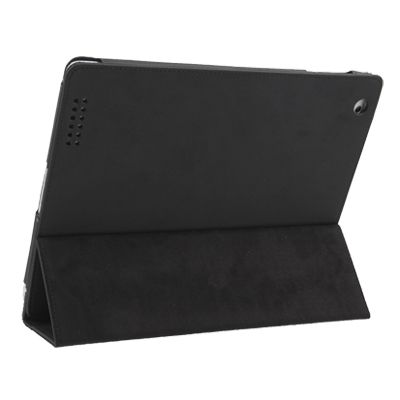 Чохол Ipad 2/3/4 Laser SmartCase