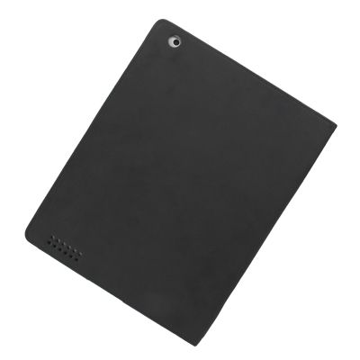 Чохол Ipad 2/3/4 Laser SmartCase