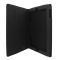 Чохол Ipad 2/3/4 Laser SmartCase