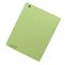 Чохол Ipad 2/3/4 Laser SmartCase Green