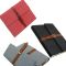 Чохол-папка Ipad 2/3/4 Colors