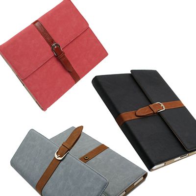 Чохол-папка Ipad 2/3/4 Colors
