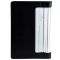 Чохол для Lenovo Yoga 8 B6000 Black