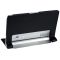 Чохол для Lenovo Yoga 8 B6000 Black