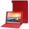 Чохол для Lenovo Yoga 8 B6000 Red