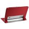 Чохол Lenovo Yoga 10 B8000 Red