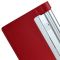 Чохол Lenovo Yoga Tablet 2 1050F 10 Red