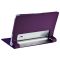 Чохол для Lenovo Yoga 8 B6000 Violet