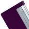 Чохол для Lenovo Yoga 8 B6000 Violet