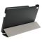 Чохол для Lenovo IdeaTab S8-50F 3fold
