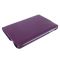 Чохол Rotatible 360 Ipad Mini Violet