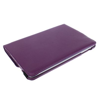 Чохол Rotatible 360 Ipad Mini Violet