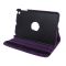 Чохол Rotatible 360 Ipad Mini Violet