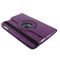 Чохол Rotatible 360 Ipad Mini Violet
