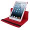 Чохол Rotatible 360 Ipad Mini Red