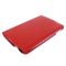 Чохол Rotatible 360 Ipad Mini Red