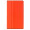 Чохол для Sony Tablet Z3 3fold Orange