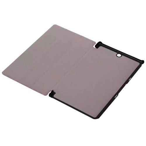 Чохол для Sony Tablet Z3 3fold Orange