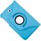 Чохол Samsung Galaxy Tab lite 7 T110 360 Blue