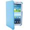 Чохол Samsung Galaxy Tab lite 7 T110 360 Blue
